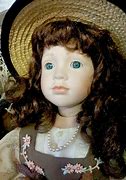 Image result for Doll Face Persian