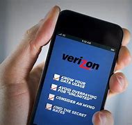 Image result for My Verizon App