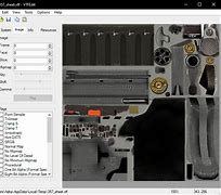 Image result for How to Make Invisible Texture in VTFEdit