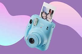 Image result for Instax Printer Myer