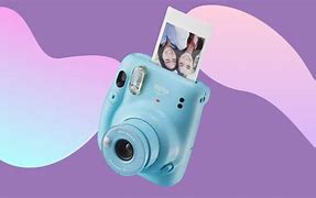 Image result for Instax SQ5