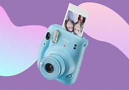 Image result for Instax Mini Printer Film