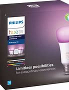 Image result for philips hue bulb starter kits