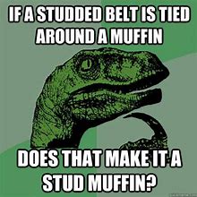Image result for Muffin Eater Meme