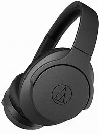 Image result for Audio-Technica Wireless