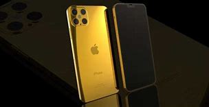 Image result for iPhone 12 Pre-Owned