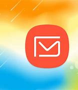 Image result for Samsung Email Icon Pack