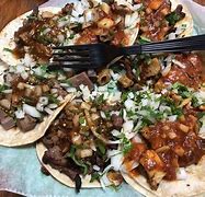 Image result for Mexican Restaurants Elk Grove CA