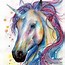 Image result for Amazing Drawings of Unicorns