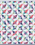 Image result for Summer Breeze Fabric Yardage