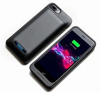 Image result for iPhone 7 Plus Battery Case