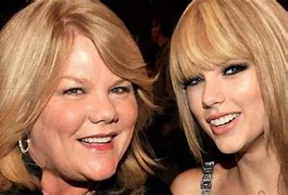 Image result for Taylor Swift at 30