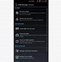 Image result for Package ROM for Odin Samsung S3 Mini
