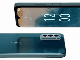 Image result for Nokia G22 PNG