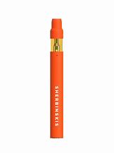 Image result for Neon Orange Vape