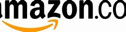 Image result for Amazon App On iPhone