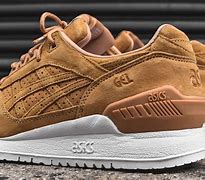 Image result for Asics Cleats