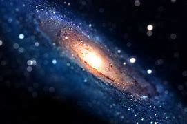 Image result for Full HD Wallpapers 1080P Galaxy