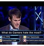 Image result for Hilarious Gaming Memes