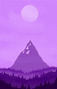 Image result for Purple Mobile Wallpaper