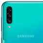 Image result for Samsung Galaxy a30s Black