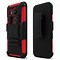 Image result for Nexus 5X microSD Case