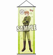 Image result for Hetalia the Beautiful World England Outfit