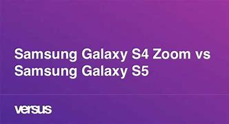 Image result for Samsung Galaxy S4 vs S4 Mini