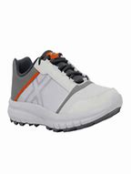 Image result for Decathlon Cricket Shoes