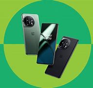 Image result for Best Accessories for One Plus 3
