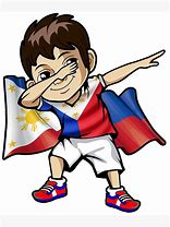 Image result for Pinoy Jersey Meme