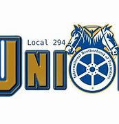 Image result for Teamsters Local 391 Logo