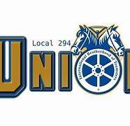 Image result for Teamsters Local 781 Logo