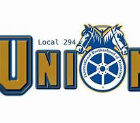 Image result for Teamsters Local 2 Logo