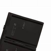 Image result for Original iPad Battery