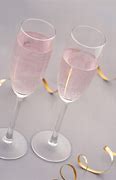 Image result for Free Champagne Flute Graphic