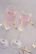 Image result for Pink Champagne Bubble Background
