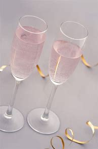 Image result for French Champagne Flutes