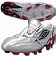 Image result for Umbro Cleats