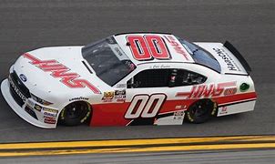 Image result for NASCAR 23-Car 2018