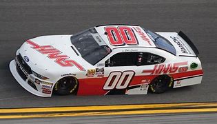 Image result for NASCAR Xfinity Series 2018