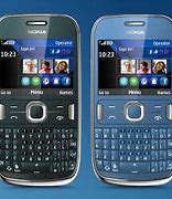 Image result for Nokia Asha 304