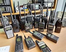 Image result for What Are Handheld Devices