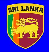Image result for Sri Lanka Cricket Flag