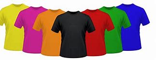 Image result for mens quiksilver shirts