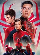 Image result for iPhone XR Spider-Man