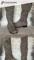 Image result for Silver Stars Boots