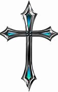 Image result for Christian Cross and Bible