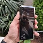 Image result for Huawei pSMART