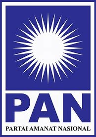 Image result for Kra Pan Logo